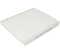 Фильтр воздушный Opel Astra G >98, Zafira A 99-05, Zafira MANN-FILTER CU2757