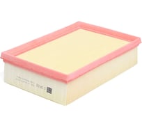 Фильтр воздушный Opel Mokka 09/12-, Chevrolet Trax 05/13- MANN-FILTER C24012