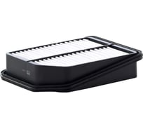 Фильтр воздушный SUZUKI GRAND VITARA 1.6-2.0L MANN-FILTER C2330