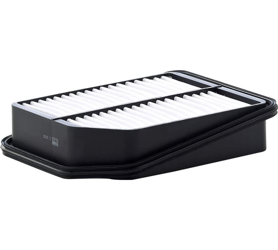 Фильтр воздушный SUZUKI GRAND VITARA 1.6-2.0L MANN-FILTER C2330 1