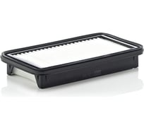Фильтр воздушный SUZUKI SX4 1.5/1.6 MANN-FILTER C23004