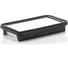 Фильтр воздушный SUZUKI SX4 1.5/1.6 MANN-FILTER C23004 1