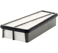 Фильтр воздушный TOYOTA Land Cruiser MANN-FILTER C35004
