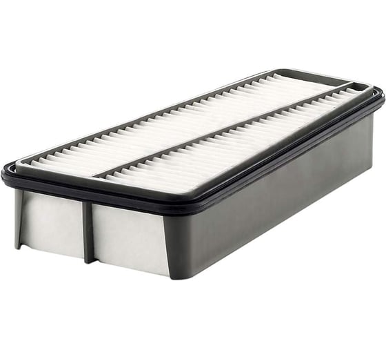 Фильтр воздушный TOYOTA Land Cruiser MANN-FILTER C35004