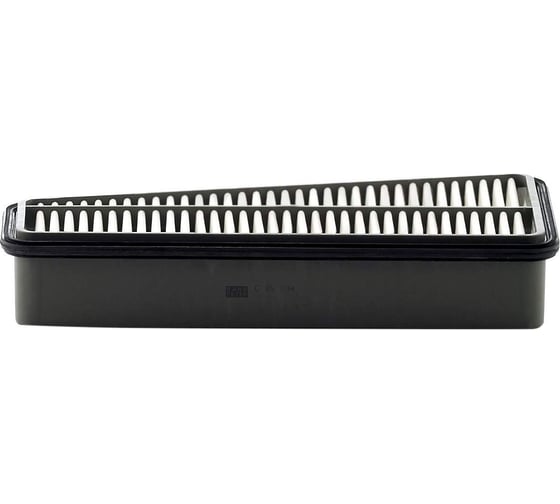 Фильтр воздушный TOYOTA Land Cruiser MANN-FILTER C35004