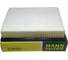 Фильтр воздушный TOYOTA LC150 4.0 MANN-FILTER C32011 2