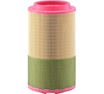 Фильтр воздушный КАМАЗ-5490 MANN-FILTER C301330