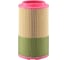 Фильтр воздушный КАМАЗ-5490 MANN-FILTER C301330 1
