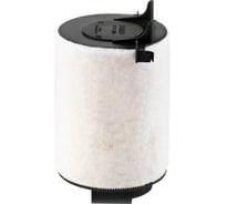 Фильтр воздушный VW GOLF,JETTA,PASSAT 05-,AUDI A3,SKODA OCTAVIA MANN-FILTER C141301