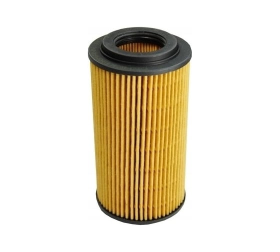 Фильтр масляный KIA SPORTAGE/ HYUNDAI SANTA FE 2,0 CRDI 2006 MANN-FILTER HU8225X