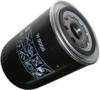Фильтр масляный HYUNDAI/MITSUBISHI MANN-FILTER W9066