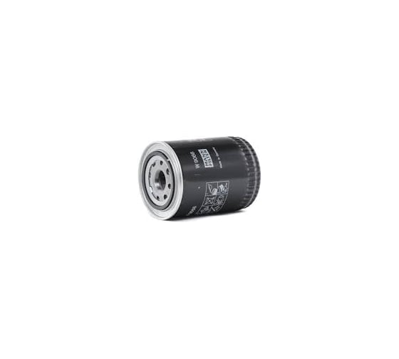 Фильтр масляный HYUNDAI/MITSUBISHI MANN-FILTER W9066