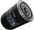 Фильтр масляный HYUNDAI/MITSUBISHI MANN-FILTER W9066 1