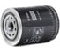 Фильтр масляный HYUNDAI/MITSUBISHI MANN-FILTER W9066 2