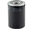 Фильтр масляный HYUNDAI HD65 00- MANN-FILTER W10703 1