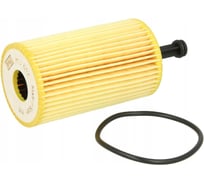 Фильтр масляный CITROEN C2/C3/XSARA 1.1-1.6/PEUGEOT 106-307/PARTNER 1.1-1.6 MANN-FILTER HU612X