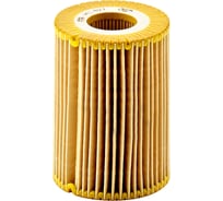 Фильтр масляный CHRYSLER 300C 3.0D/MB W204/W211/W164/W251/SPRINTER 906 3.0D MANN-FILTER HU821X