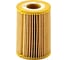 Фильтр масляный CHRYSLER 300C 3.0D/MB W204/W211/W164/W251/SPRINTER 906 3.0D MANN-FILTER HU821X 1