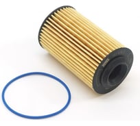 Фильтр масляный CADILLAC BLS, SRX, OPEL Insignia, Signum, Vectra- MANN-FILTER HU693X