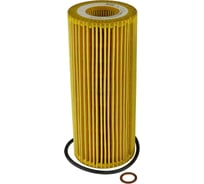 Фильтр масляный BMW E46/E87/E90/E60/E65 2.0D-4.5D 01 MANN-FILTER HU722X