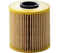 Фильтр масляный BMW 3 E30, 3 Compact E36, 3 E36, 5 E34 MANN-FILTER HU921X