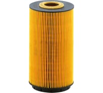 Фильтр масляный AUDI A8 4E 04-10, A8 4H 10-, VW VOLKSWAGEN MANN-FILTER HU8010Z