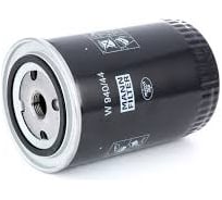 Фильтр масляный AUDI A4,A6/VW PASSAT 1.9TDi MANN-FILTER W94044