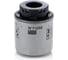 Фильтр масляный VAG 1.2/1.4 TFSI 06- MANN-FILTER W71293 1