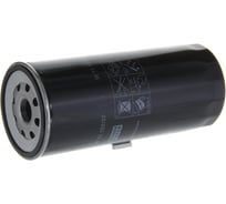 Фильтр масляный SCANIA 4/P/G/R/T, IRIZAR H=261, D=108 W MANN-FILTER W1110237