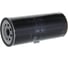 Фильтр масляный SCANIA 4/P/G/R/T, IRIZAR H=261, D=108 W MANN-FILTER W1110237 1