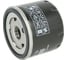 Фильтр масляный RENAULT LAGUNA,MEGANE,SCENIC,CLIO,KANGOO 1.5-1.9dCI 2000 MANN-FILTER W79 1
