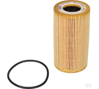 Фильтр масляный Porsche Cayenne 4.5 MANN-FILTER HU7195X