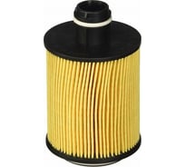 Фильтр масляный OPEL INSIGNIA/ASTRA/CORSA/ASTRA 2.0 CDTI 2008 MANN-FILTER HU70041X