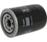 Фильтр масляный MITSUBISHI PAJERO 2.8D/3.2D/CANTER 2.8D/3.9D MANN-FILTER W9069 1