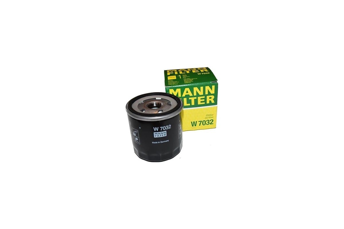 Фильтр масляный mb. Mann w7032. Mann w7032 фильтр масляный. W7032. Mann-Filter w90231 фильтр АКПП.