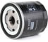 Фильтр масляный MB W212/W205 1.6i/2.0i13 MANN-FILTER W7032 1