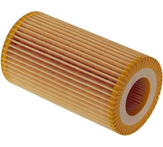 Фильтр масляный MB W202/203/210/211/220 2.4-6.0 MANN-FILTER HU7181K