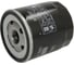 Фильтр масляный MAZDA 6 /GJ/, CX-3 /DK/, CX-5 /KE/, CX-7 /ER/ MANN-FILTER W7061 1
