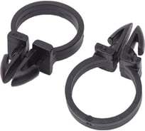 Автокрепеж универсальный a1249900792, 1249900792, 12499007929c75, a12499007929c75, a12499007929051 Крепавто 0909