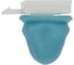 Автокрепеж для VAG 10 шт 3A0853575A КрепАвто 0934 4