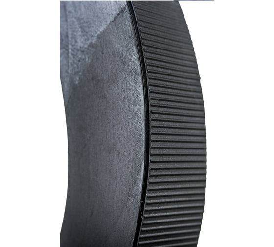Кольцо для прижимной чаши WIEDERKRAFT WDK-A5508026/1