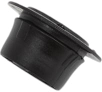 Автокрепеж для VAG 10 шт 357853585, 701853585, 357853586D КрепАвто 0975