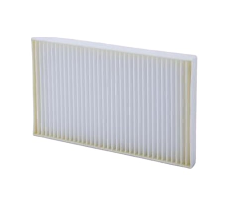 Фильтр салонный ВАЗ-1118/2123/2190/2192-94 ЗМЗ 111800812201082