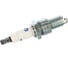 Свеча BRISK Super под ключ 20 мм двигатель 4052/4062/4063 Евро-0-2 ЗМЗ (упаковка 10шт) 40620370700002 1