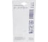 Свеча BRISK Super 4 шт двигатель 402/410 ЗМЗ NR17YC 2