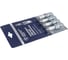 Свеча BRISK Super 4 шт двигатель 402/410 ЗМЗ NR17YC 4
