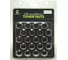 Комплект гаек М12x1.25 Хром 20шт STARLEKS KK801444HT/CR 5