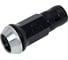 Комплект гаек Racing Nuts Черный, 12x1.25, 4 шт STARLEKS RR305344NSF(Black) 3