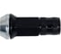 Комплект гаек Racing Nuts Черный, 12x1.25, 4 шт STARLEKS RR305344NSF(Black) 5