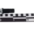 Комплект гаек Racing Nuts Черный, 12x1.25, 4 шт STARLEKS RR305344NSF(Black) 6